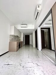 Pasir Ris Central (D18), Condominium #472595401